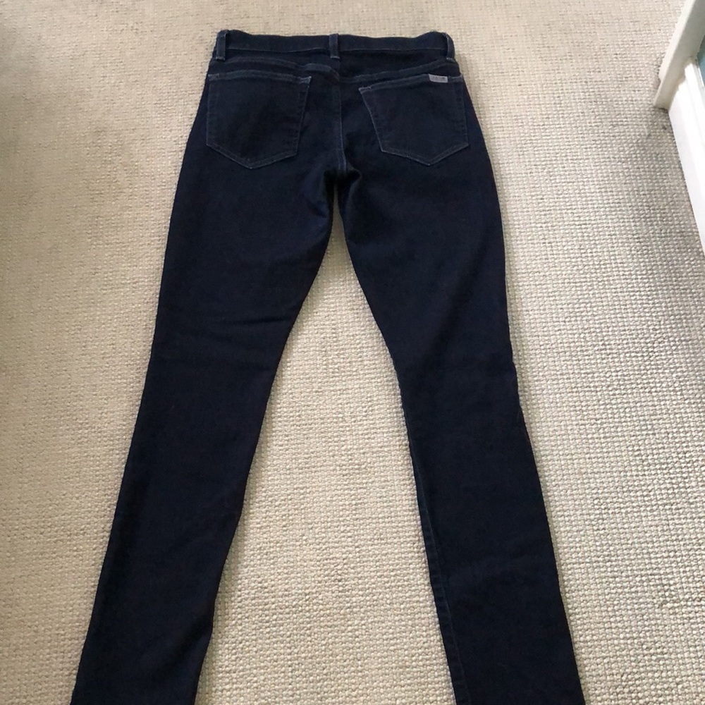 Joe’s Jeans